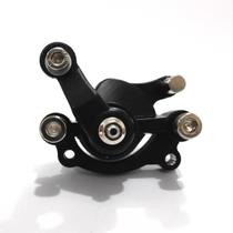 Pinça De Freio Dianteiro para Mini Moto/ Quadriciclo 49cc