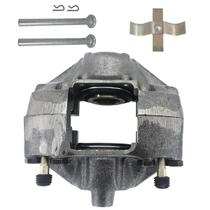 Pinça De Freio Fusca Brasilia 1976 Até 1997 POWER STOP 1717 - 58615 - 1717