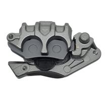 Pinça De Freio Honda Nx Xr 200 Bros 150 Tornado Crf 230 Pinça De Freio Honda Nx Xr 200 Bros 150 Tornado Crf 230