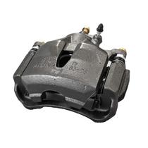 Pinça de Freio PowerStop L4728 Dianteira Direita Traseira Esquerda