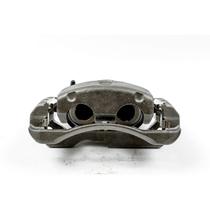 Pinça de Freio PowerStop L4729 Traseira Direita / Dianteira Esquerda