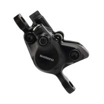 Pinça de Freio Shimano Altus MT200