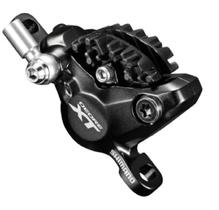 Pinça De Freio Shimano Deore XT M8000 Dianteira Ou Traseira Pinça De Freio Shimano Deore XT M8000 Dianteira Ou Traseira