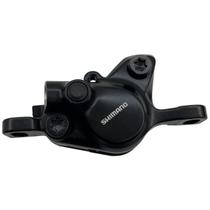 pinça de freio shimano hidraulico mt200 un dianteira ou traseira pinça de freio shimano hidraulico mt200 un dianteira ou traseira