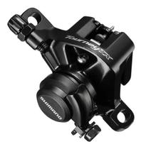 Pinça de freio shimano mec tourney tx br-tx805 tras c/adapt pto (1140090)