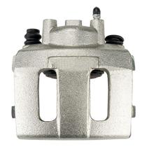 Pinça de freio Torchtree dianteira direita 18FR983 Wrangler 1990-2006