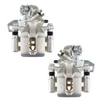 Pinça de freio Torchtree Rear 19B2679 + 19B2678 Civic 02-05