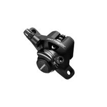 Pinça de Freio TOURNEY TX BRTX805 Traseiro Adaptado