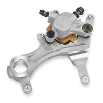 Pinça de Freio Traseira M MATI para Kawasaki KX250F KX450F Pinça de Freio Traseira M MATI para Kawasaki KX250F KX450F