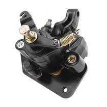 Pinça de Freio Traseira M MATI para Modelos de Go-kart e Buggy Pinça de Freio Traseira M MATI para Modelos de Go-kart e Buggy