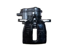 Pinça de freio traseiro l.d audi rs4 32347485a / 8k0615403d