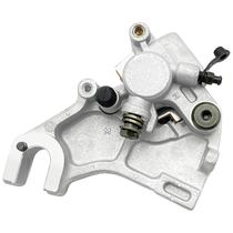 Pinça de freio traseiro M MATI para Honda XR250R XR400R XR600R XR650L Pinça de freio traseiro M MATI para Honda XR250R XR400R XR600R XR650L