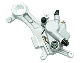 Pinça de freio traseiro M MATI Yamaha YZ250F 2009-2020 Pinça de freio traseiro M MATI Yamaha YZ250F 2009-2020