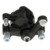 Pinça de freio traseiro mini moto ou Quadriciclo direito 49cc 2 T Pinça de freio traseiro mini moto ou Quadriciclo direito 49cc 2 T