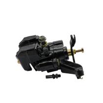 Pinça de freio traseiro tianfeng para Honda TRX300EX TRX400EX TRX250X