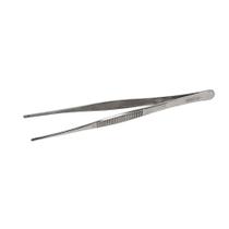 Pinça de Inox Profissional Bartender 20cm Weck