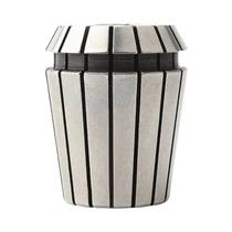 Pinça De Mola De Alta Precisão ER11 ER16 ER20 ER25 ER32 AA/A Para Suporte De Ferramenta De Eixo CNC