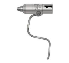Pinça De Pino Ortopédico Stryker Pin Collet 4103-126 Pinça De Pino Ortopédico Stryker Pin Collet 4103-126