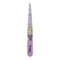 Pinça de sobrancelha Tweezerman Rapunzel Slant