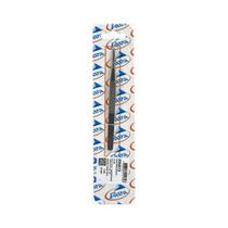 Pinça Dente de Rato 12cm - Fava