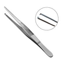 Pinça Dente de Rato Aço Inoxidavel Pinça Dente de Rato Aço Inoxidavel