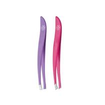 Pinca dep mundial colors c/2 reta+diag