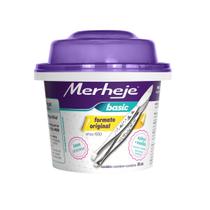 Pinca depilação merheje basic mini c/36un Pinca depilação merheje basic mini c/36un