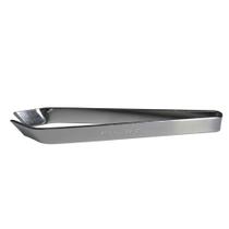 Pinça Diagonal Inox para Peixe