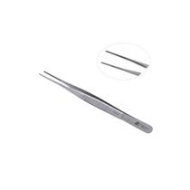 Pinça Dietrich 14cm 6B