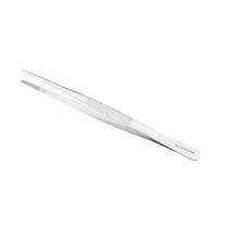 Pinça Dissecção Anatômica ABC - 16 cm