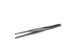 Pinca Disseccao Anatomica c/ serrilha 14,5 cms - Professional