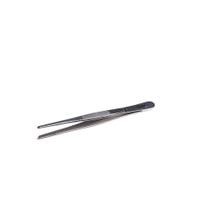 Pinça Dissecção Anatomica c/ serrilha 16,0 cm - Professional