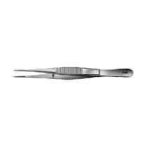 Pinça doméstica de uso pessoal Pinça doméstica de uso pessoal