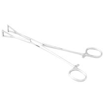 Pinça Duval Collin ABC 20cm - unidade Pinça Duval Collin ABC 20cm - unidade