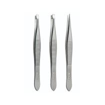 Pinça Enox 1693 c/3un