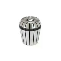 Pinça er 16 04mm Pinça er 16 04mm