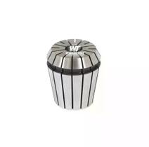 Pinça Er 16 9Mm Pinça Er 16 9Mm