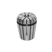 Pinça er 25 02mm Pinça er 25 02mm