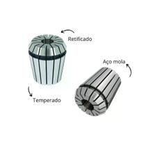 Pinça er 32 05mm Pinça er 32 05mm