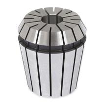 Pinça Er-40 De 10-11 Mm