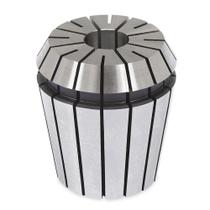 Pinça Er-40 De 11-12 Mm