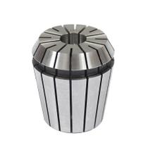 Pinça ER-40 Rocast 5-6 mm