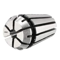 pinça er11 03,0 mm pinça er11 03,0 mm