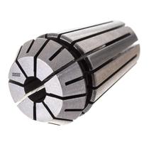 pinça er16 01,5 mm pinça er16 01,5 mm