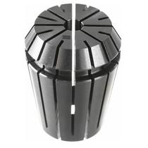 pinça er25 06 mm pinça er25 06 mm