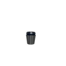 Pinça er32-19 kta Pinça er32-19 kta