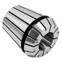 pinça er40 03 mm pinça er40 03 mm