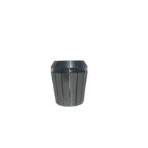 Pinça er40-23 kta Pinça er40-23 kta