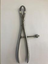 Pinça Espanhola 22cm Pinça Espanhola 22cm