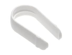 Pinça Esterilizador Mamadeira Avent SCF291 CP1234/1 Original Pinça Esterilizador Mamadeira Avent SCF291 CP1234/1 Original